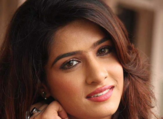 Neha Khan