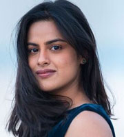 Neha Mahajan