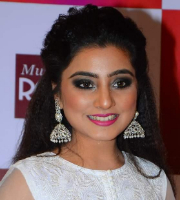 Neha Marda