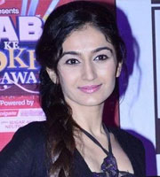 Neha Mehta