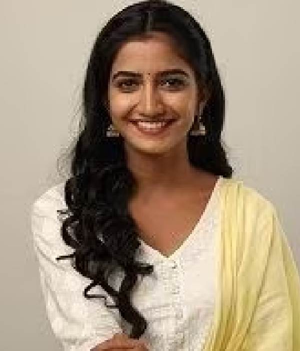 Neha Pathan