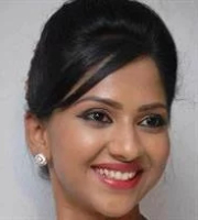 Neha Patil