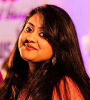 Neha Rizvi