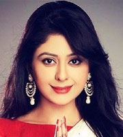 Neha Sargam