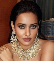 Neha Sharma