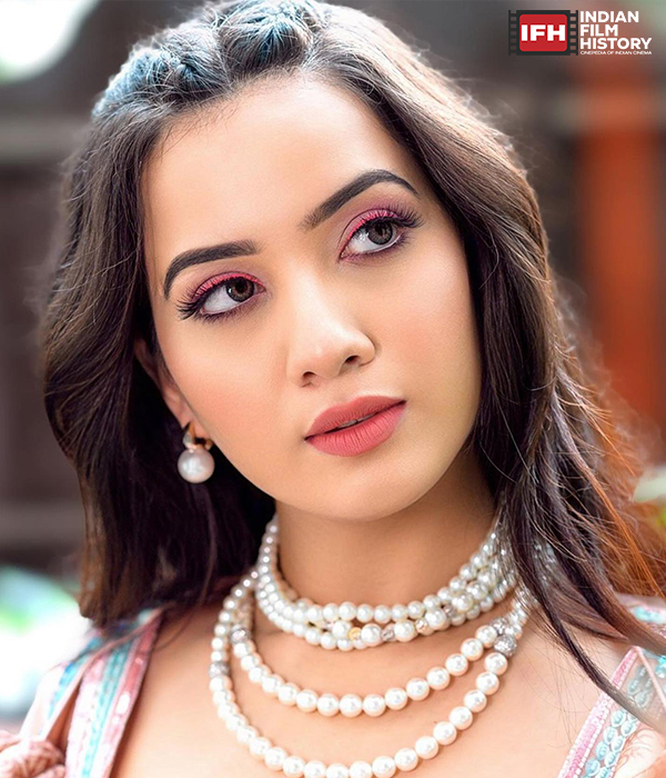 Neha Shukla