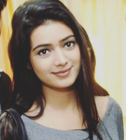 Neha Solanki
