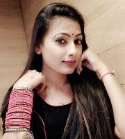 Neha Suthar