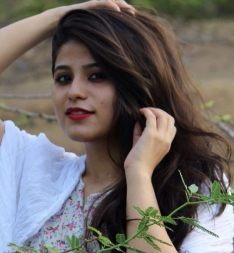  Neha Vaishnav