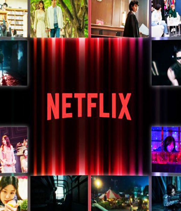 Netflix