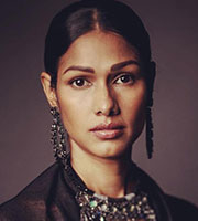 Nethra Raghuraman