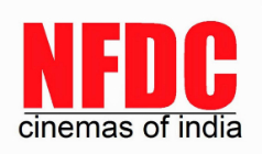 NFDC