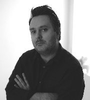 Nick Remy Matthews