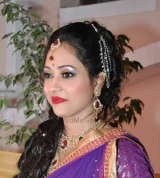 Nidhi Bhardwaj