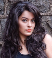 Nidhi Jha