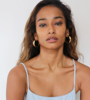 Nidhi Sunil