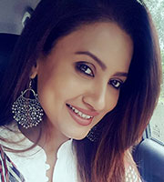 Nigaar Khan