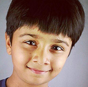 Nihar Gite