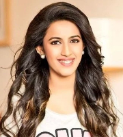 Niharika Konidela