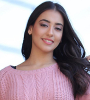 Nikeet Dhillon
