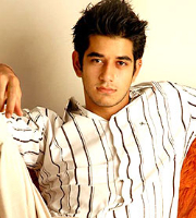 Nikhil Sabharwal