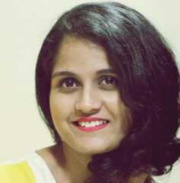 Nikita Giridhar