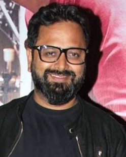 Nikkhil Advani