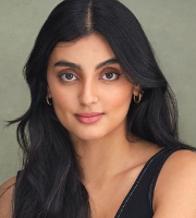 Nikkita Chadha