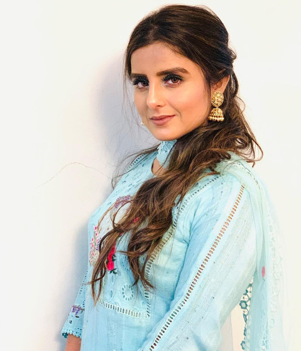 Nilaksha mehta