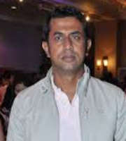 Nilesh Divekar
