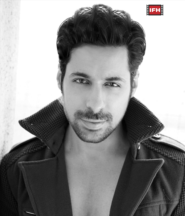 Nilesh Lalwani