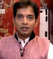 Nilesh Sable