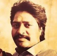 Nilesh Wagh 
