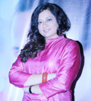 Nilima Lonari