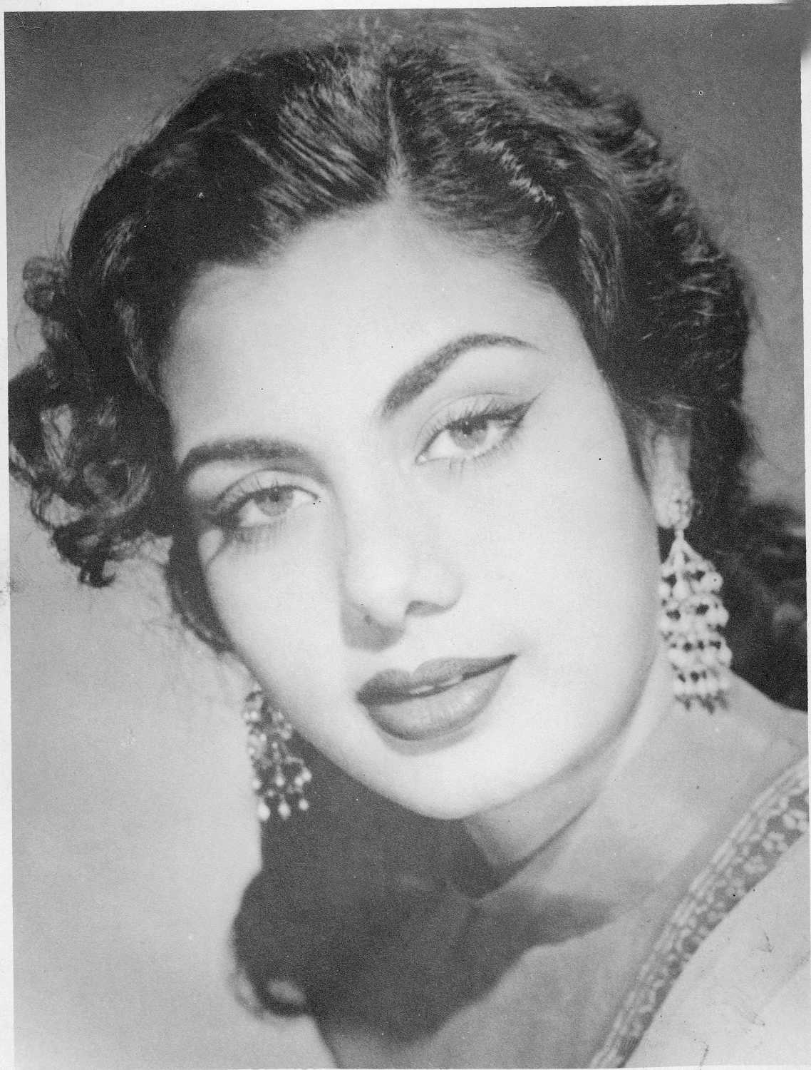 Nimmi