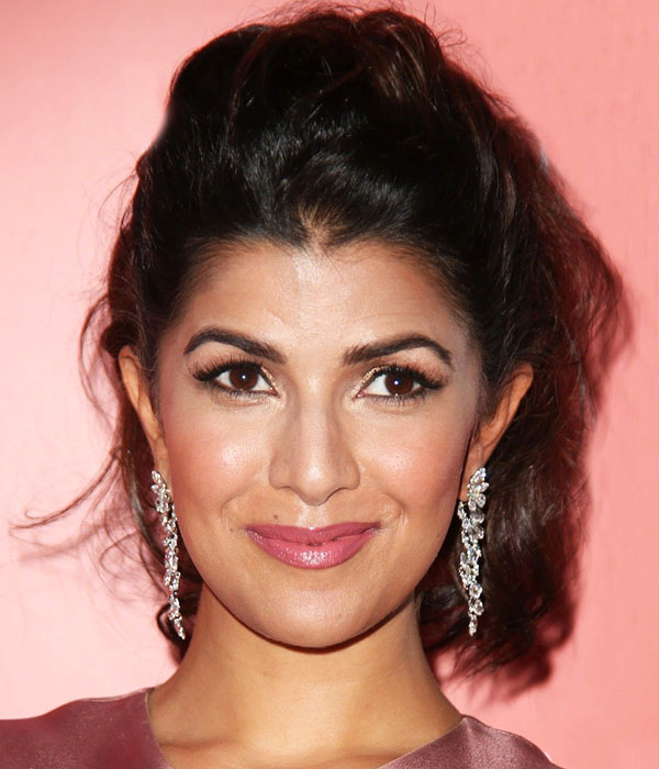 Nimrat Kaur