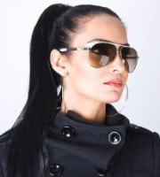 Nindy Kaur