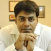 Niraj Kumar Mishra