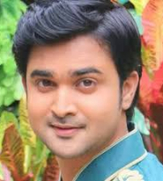 Niranjan Kulkarni
