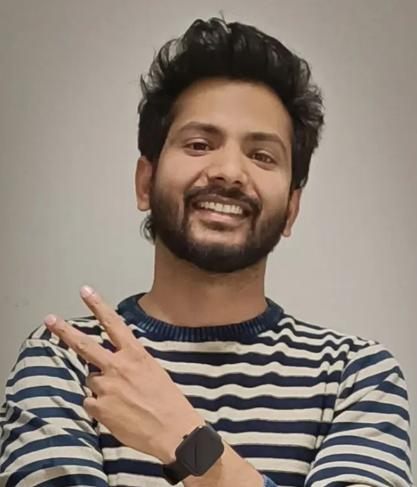 Nirmal Chiraniyan