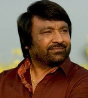 Nirmal Sidhu