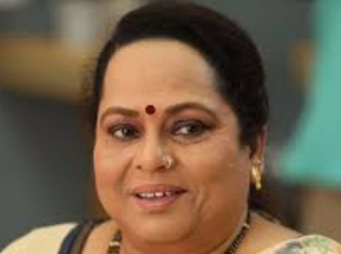 Nirmiti Sawant
