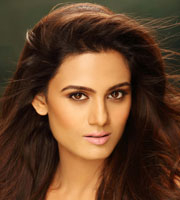 Nisha Mavani