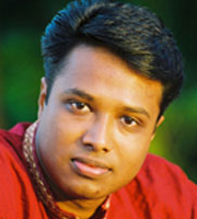 Nishaad