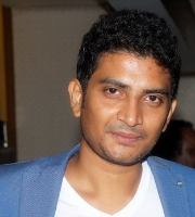 Nishant Devidas Sapkale