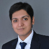 Nishant Pitti
