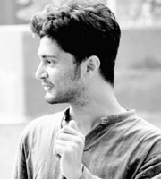 Nishant Salil