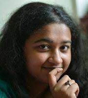 Nisheeta Keni