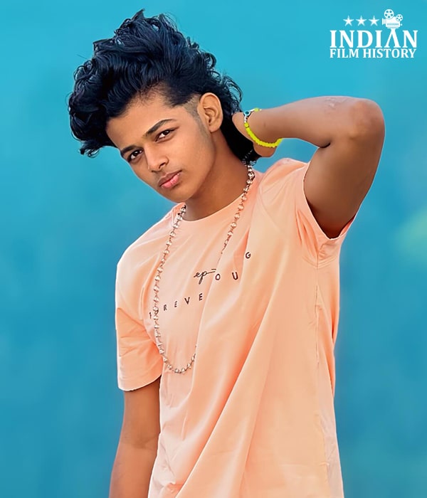 Nishesh