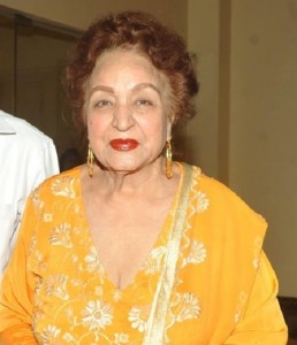 Nishi Kohli